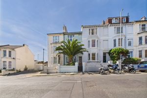 Photo 22- click for photo gallery